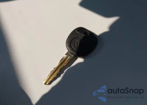 2005 Buick Lacrosse Cxl из США, поврежденный, VIN 2G4WD532851352842